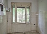 maksimir-donji-bukovac-petosoban-stan-vrtom-izvrsna-ponuda-slika-250760015