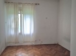 maksimir-donji-bukovac-petosoban-stan-vrtom-izvrsna-ponuda-slika-250760019
