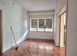 maksimir-donji-bukovac-petosoban-stan-vrtom-izvrsna-ponuda-slika-250760020