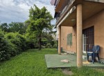 maksimir-donji-bukovac-petosoban-stan-vrtom-izvrsna-ponuda-slika-250760021