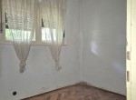 maksimir-donji-bukovac-petosoban-stan-vrtom-izvrsna-ponuda-slika-250760023