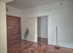 maksimir-donji-bukovac-petosoban-stan-vrtom-izvrsna-ponuda-slika-250760024