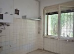 maksimir-donji-bukovac-petosoban-stan-vrtom-izvrsna-ponuda-slika-250760030