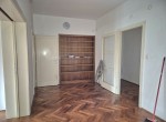 maksimir-donji-bukovac-petosoban-stan-vrtom-izvrsna-ponuda-slika-250760032