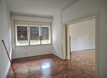 maksimir-donji-bukovac-petosoban-stan-vrtom-izvrsna-ponuda-slika-250760039